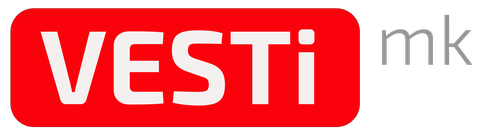 VESTi.mk